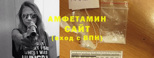 гашик Дмитровск
