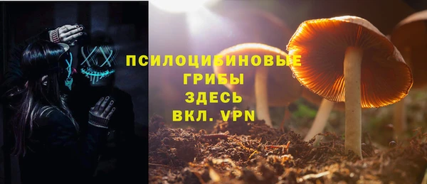 МДМА Дмитриев