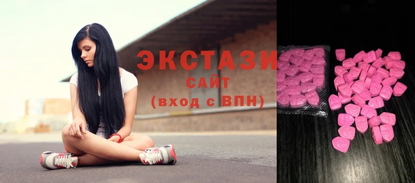 гашик Дмитровск