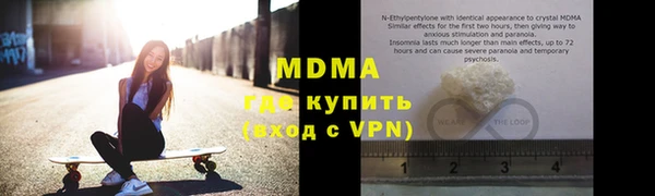 каннабис Дмитров