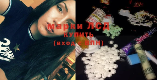 гашик Дмитровск